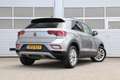 Volkswagen T-Roc 1.5 TSI 150pk Life | App Connect Navigatie | IQ Li Grijs - thumbnail 2