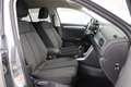 Volkswagen T-Roc 1.5 TSI 150pk Life | App Connect Navigatie | IQ Li Grijs - thumbnail 13
