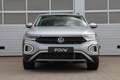 Volkswagen T-Roc 1.5 TSI 150pk Life | App Connect Navigatie | IQ Li Grijs - thumbnail 7
