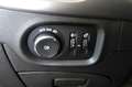 Opel Astra K Kombi AUTOMATIK+Sitz&Lenkradh+PDC+Navi Schwarz - thumbnail 22