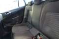 Opel Astra K Kombi AUTOMATIK+Sitz&Lenkradh+PDC+Navi Schwarz - thumbnail 14