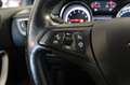Opel Astra K Kombi AUTOMATIK+Sitz&Lenkradh+PDC+Navi Schwarz - thumbnail 24