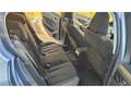 Peugeot 308 1.2 PureTech S&S Style 130 Gris - thumbnail 2