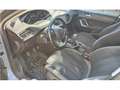 Peugeot 308 1.2 PureTech S&S Style 130 Gris - thumbnail 3