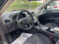 Ford Mondeo 2.0 - 2015/118.000km/Euro 6b - AUTOMAAT Zwart - thumbnail 5