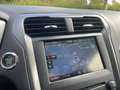 Ford Mondeo 2.0 - 2015/118.000km/Euro 6b - AUTOMAAT Zwart - thumbnail 13