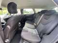 Ford Mondeo 2.0 - 2015/118.000km/Euro 6b - AUTOMAAT Zwart - thumbnail 7