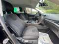 Ford Mondeo 2.0 - 2015/118.000km/Euro 6b - AUTOMAAT Zwart - thumbnail 10