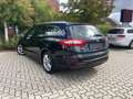 Ford Mondeo 2.0 - 2015/118.000km/Euro 6b - AUTOMAAT Zwart - thumbnail 4