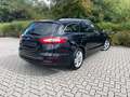 Ford Mondeo 2.0 - 2015/118.000km/Euro 6b - AUTOMAAT Zwart - thumbnail 3