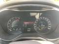 Ford Mondeo 2.0 - 2015/118.000km/Euro 6b - AUTOMAAT Zwart - thumbnail 12