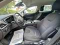 Ford Mondeo 2.0 - 2015/118.000km/Euro 6b - AUTOMAAT Zwart - thumbnail 6