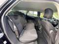 Ford Mondeo 2.0 - 2015/118.000km/Euro 6b - AUTOMAAT Zwart - thumbnail 11