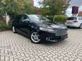 Ford Mondeo 2.0 - 2015/118.000km/Euro 6b - AUTOMAAT Zwart - thumbnail 2