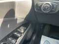 Ford Mondeo 2.0 - 2015/118.000km/Euro 6b - AUTOMAAT Zwart - thumbnail 17