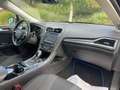 Ford Mondeo 2.0 - 2015/118.000km/Euro 6b - AUTOMAAT Zwart - thumbnail 9