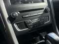Ford Mondeo 2.0 - 2015/118.000km/Euro 6b - AUTOMAAT Zwart - thumbnail 14