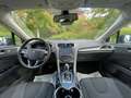 Ford Mondeo 2.0 - 2015/118.000km/Euro 6b - AUTOMAAT Zwart - thumbnail 8