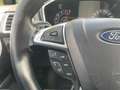 Ford Mondeo 2.0 - 2015/118.000km/Euro 6b - AUTOMAAT Zwart - thumbnail 16