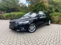 Ford Mondeo 2.0 - 2015/118.000km/Euro 6b - AUTOMAAT Zwart - thumbnail 1
