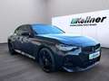 BMW 240 xDrive Coupe+M-Sport-Bremse+ACC+HiFi+Head Noir - thumbnail 6