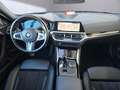 BMW 240 xDrive Coupe+M-Sport-Bremse+ACC+HiFi+Head Noir - thumbnail 10