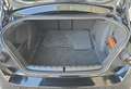 BMW 240 xDrive Coupe+M-Sport-Bremse+ACC+HiFi+Head Noir - thumbnail 16