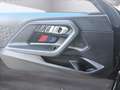 BMW 240 xDrive Coupe+M-Sport-Bremse+ACC+HiFi+Head Noir - thumbnail 12
