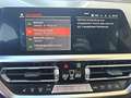 BMW 240 xDrive Coupe+M-Sport-Bremse+ACC+HiFi+Head Noir - thumbnail 14