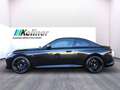 BMW 240 xDrive Coupe+M-Sport-Bremse+ACC+HiFi+Head Noir - thumbnail 3
