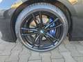BMW 240 xDrive Coupe+M-Sport-Bremse+ACC+HiFi+Head Noir - thumbnail 17