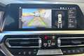 BMW 240 xDrive Coupe+M-Sport-Bremse+ACC+HiFi+Head Noir - thumbnail 13