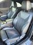 BMW 240 xDrive Coupe+M-Sport-Bremse+ACC+HiFi+Head Noir - thumbnail 11
