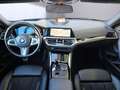 BMW 240 xDrive Coupe+M-Sport-Bremse+ACC+HiFi+Head Noir - thumbnail 7