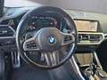 BMW 240 xDrive Coupe+M-Sport-Bremse+ACC+HiFi+Head Noir - thumbnail 9