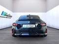 BMW 240 xDrive Coupe+M-Sport-Bremse+ACC+HiFi+Head Noir - thumbnail 4