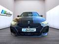 BMW 240 xDrive Coupe+M-Sport-Bremse+ACC+HiFi+Head Noir - thumbnail 1