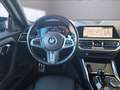 BMW 240 xDrive Coupe+M-Sport-Bremse+ACC+HiFi+Head Noir - thumbnail 8
