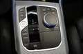 BMW 318 d 48 V Touring Aut.Virtual-Cockpit,Sitzheizung,... Schwarz - thumbnail 14