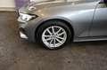BMW 318 d 48 V Touring Aut.Virtual-Cockpit,Sitzheizung,... Schwarz - thumbnail 10