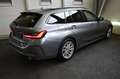 BMW 318 d 48 V Touring Aut.Virtual-Cockpit,Sitzheizung,... Schwarz - thumbnail 5