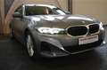 BMW 318 d 48 V Touring Aut.Virtual-Cockpit,Sitzheizung,... Schwarz - thumbnail 3