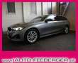 BMW 318 d 48 V Touring Aut.Virtual-Cockpit,Sitzheizung,... Schwarz - thumbnail 1