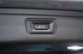BMW 318 d 48 V Touring Aut.Virtual-Cockpit,Sitzheizung,... Schwarz - thumbnail 22