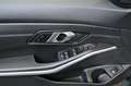 BMW 318 d 48 V Touring Aut.Virtual-Cockpit,Sitzheizung,... Schwarz - thumbnail 16