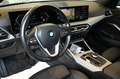 BMW 318 d 48 V Touring Aut.Virtual-Cockpit,Sitzheizung,... Schwarz - thumbnail 12