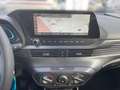 Hyundai i20 1.0 T-GDI Select Navigation Kamera Tempomat Klima Verde - thumbnail 9