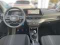 Hyundai i20 1.0 T-GDI Select Navigation Kamera Tempomat Klima Verde - thumbnail 10