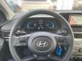 Hyundai i20 1.0 T-GDI Select Navigation Kamera Tempomat Klima Verde - thumbnail 8