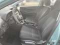 Hyundai i20 1.0 T-GDI Select Navigation Kamera Tempomat Klima Verde - thumbnail 7